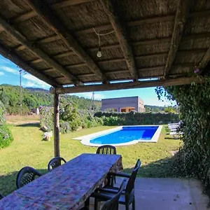 Club Villamar - Mas Pretel Villa